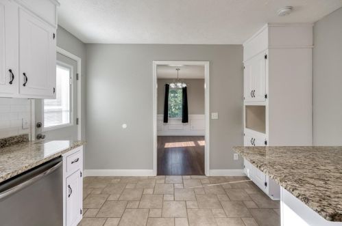 1308 Cross Plains Hulett Rd, Carrollton GA  30116-6643 exterior