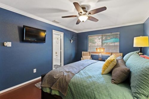 1108 Sea Ter, Irving TX 75060-7716 exterior