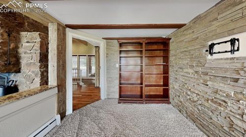 18580 Augusta Dr, Woodmoor CO  80132-8875 exterior