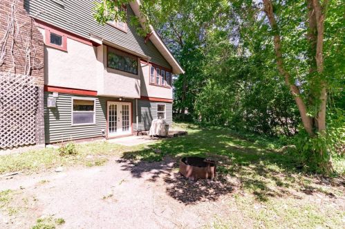 149 Curtice St, Saint Paul MN  55118-5708 exterior