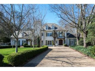 3023 Rivermeade Dr, Atlanta, GA 30327-2014