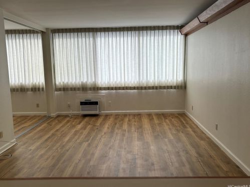 55 Kukui St, Honolulu, HI 96817-4171