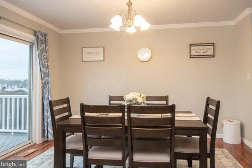 600 Fox Ridge Ln, Lebanon PA 17042-7692 exterior