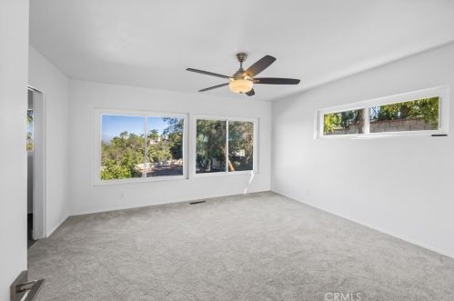 156 Peralta Hills Dr, Anaheim CA  92807-3431 exterior