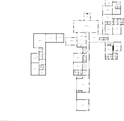 2500 Telegraph Rd, Bannockburn IL  60015-1540 exterior