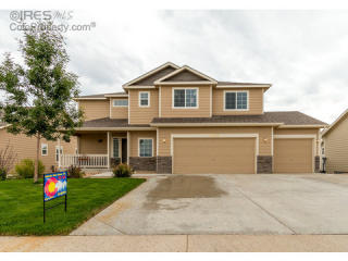 16248 Cinnamon Cir, Mead, CO 80542-6015