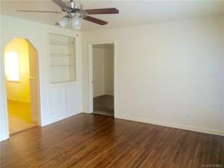 3716 29th West Ave, Tulsa OK  74107-5331 exterior