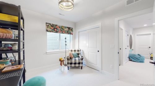 2781 102nd Pl, Denver, CO 80229-6701