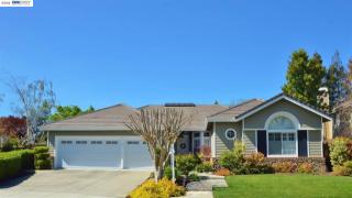 1862 Palmer Dr, Pleasanton, CA 94588-2683