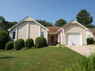 2317 Tamarack Ct, Raleigh, NC 27612-2374
