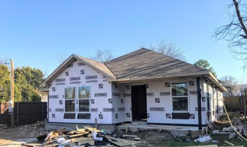 515 5th St, Mineral Wells, TX 76067-5807