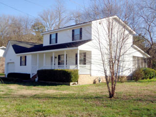 40 Townsend Cir, Ringgold, GA 30736-5021