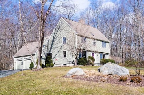 6 Planeta Rd, East Hampton, CT 06447-1108