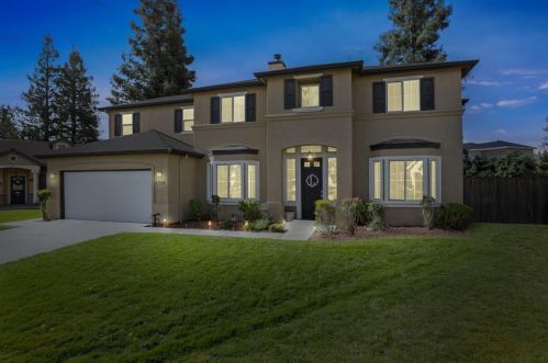 1700 Trellis Ct, Modesto, CA 95357-0843