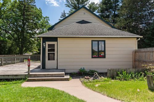 55 4th Ave, Columbus, MN 55025