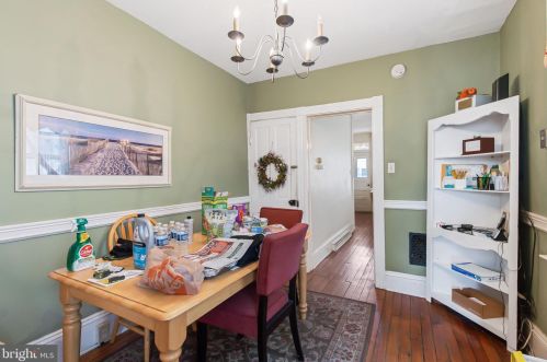 32 Ross St, Lancaster PA  17602-1942 exterior