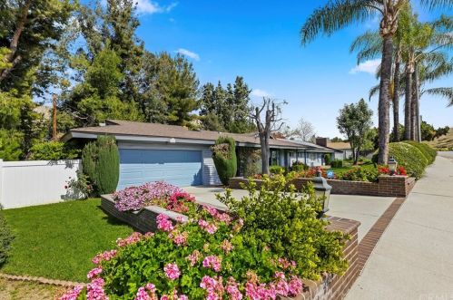 4280 Watkins Dr, Riverside, CA 92507-4874
