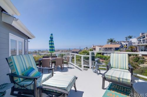 33901 Calle La Primavera, Dana Point, CA 92629-2023