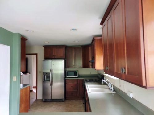 12302 Sunset Dr, Sycamore IL  60178-8121 exterior