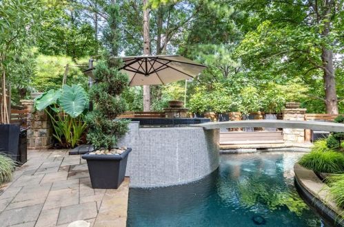 532 Bishop Way, Atlanta GA  30312-1446 exterior