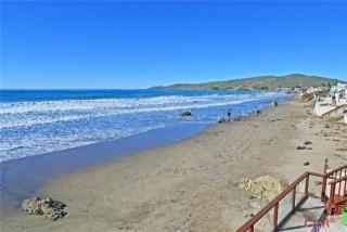1720 Pacific Ave, Cayucos, CA 93430-1606