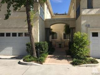 11677 Countrysprings Ct, Moorpark, CA 93021-3762