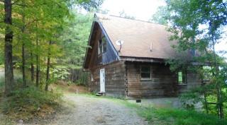 931 Vista Way, Pigeon Forge, TN 37876-8956