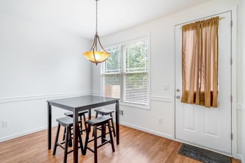 885 Berne St, Atlanta GA  30316-1874 exterior