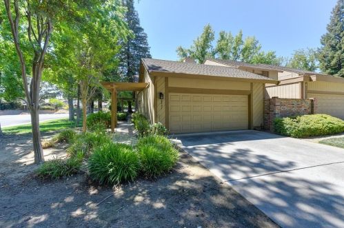 6431 Montez Ct, Citrus Heights, CA 95621-4355