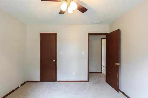 3775 Ebenezer Rd, Conyers GA  30094-3467 exterior