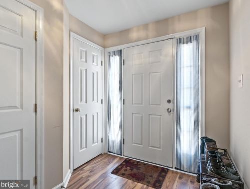 9810 Bartley Ct, Fredericksburg, VA 22408-9225