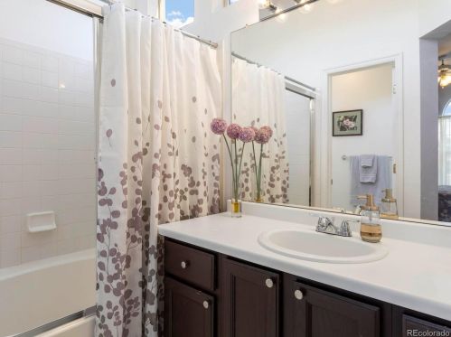 8716 Starwood Ln, Parker CO exterior