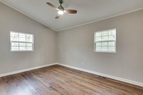 979 Billings Ave, Atlanta GA  30315-6903 exterior