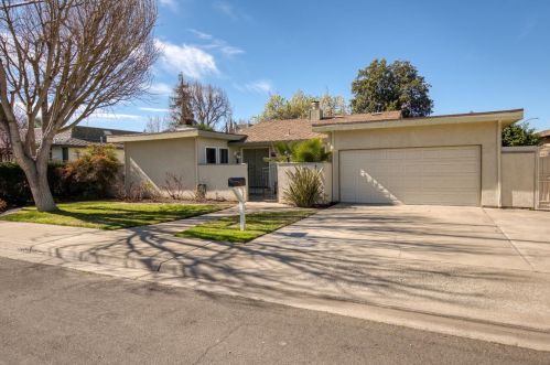 1113 Sonoma Ave, Modesto, CA 95355-3959