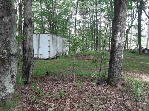 637 Sam Putnam Rd, Unity, NH 03603-4865