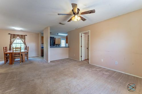 104 Hughes Rd, Eustace, TX 75124-2530