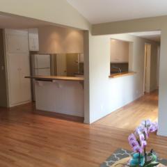 921 Sir Francis Ave, Capitola, CA 95010-2326