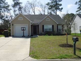 54 Hamilton Grove Dr, Savannah, GA 31322-9628