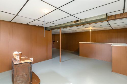 1929 Bigger St, Gary IN  46404-2645 exterior