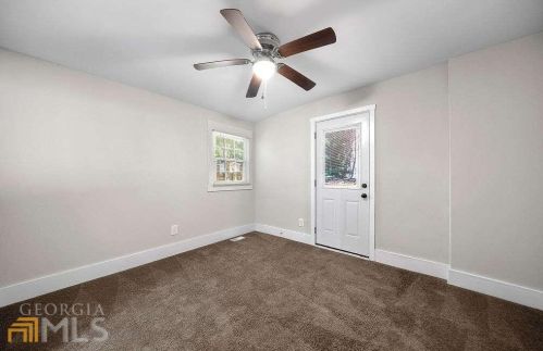 2335 Jackson Dr, Atlanta GA  30344-5404 exterior