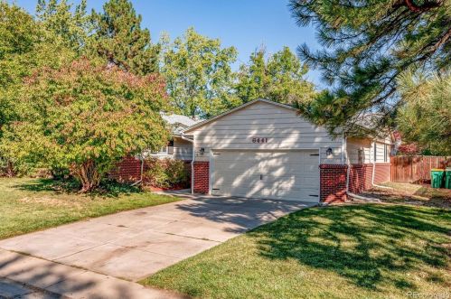 6441 Eastman Ave, Denver, CO 80222-7404