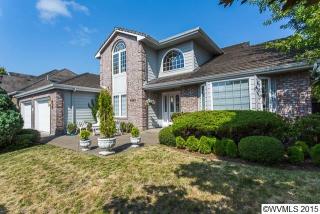 2546 Acey Way, Corvallis, OR 97330-2259