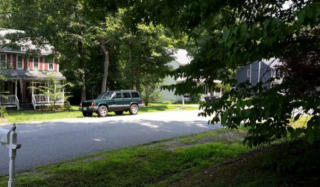 10741 Timber Run Rd, Chesterfield, VA 23832-7058