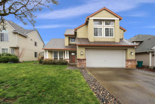 14208 23rd Ct, Vancouver, WA 98685-1857