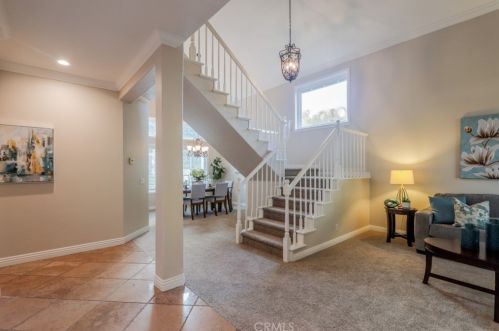 3810 San Antonio Rd, Yorba Linda, CA 92886-6974