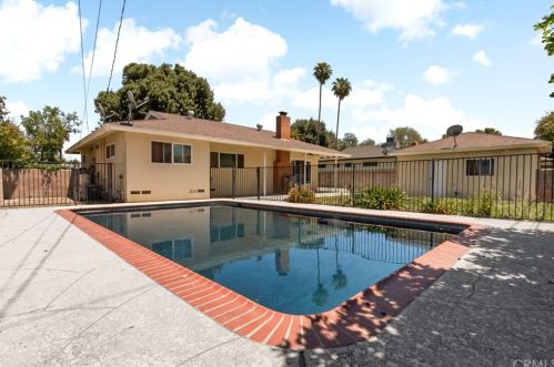 2832 David St, Riverside CA  92506-4299 exterior