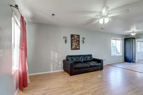 1330 Bluebird St, Denver, CO 80601-4346