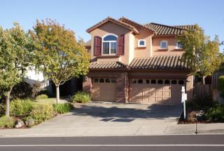 11179 Bay Laurel St, Pleasanton, CA 94568-5526