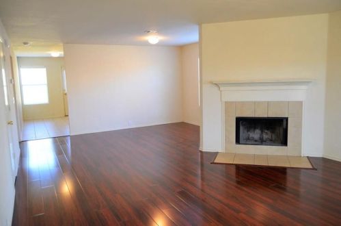 4604 Rhone Dr, Argyle TX  76226-2460 exterior