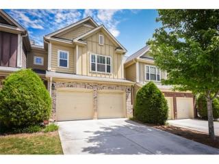 1248 Grampian Pass, Marietta, GA